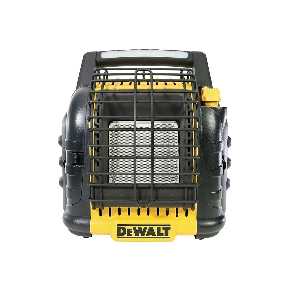 Máy đóng đinh pallet cuộn công nghiệp