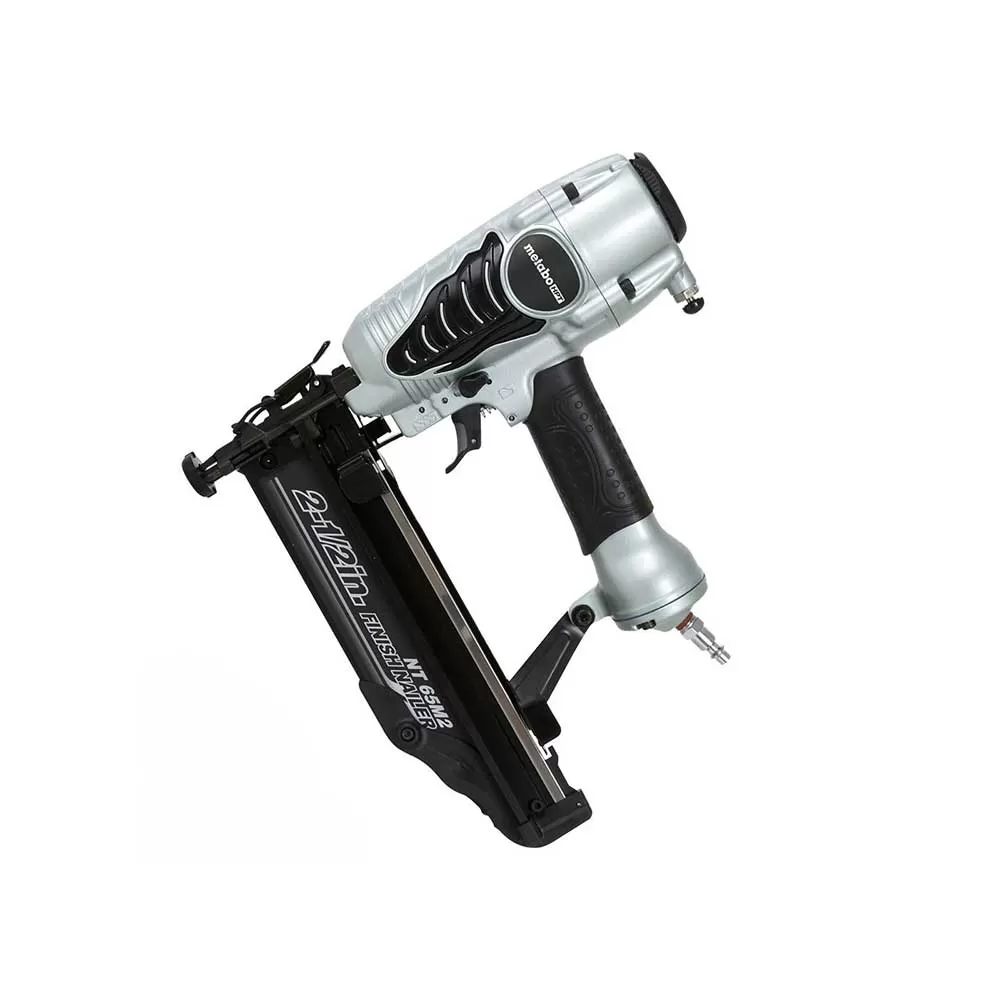 Máy nén khí chạy bằng khí gas Rol-Air 6-1/2